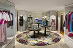 AmaMagna Gallery Image